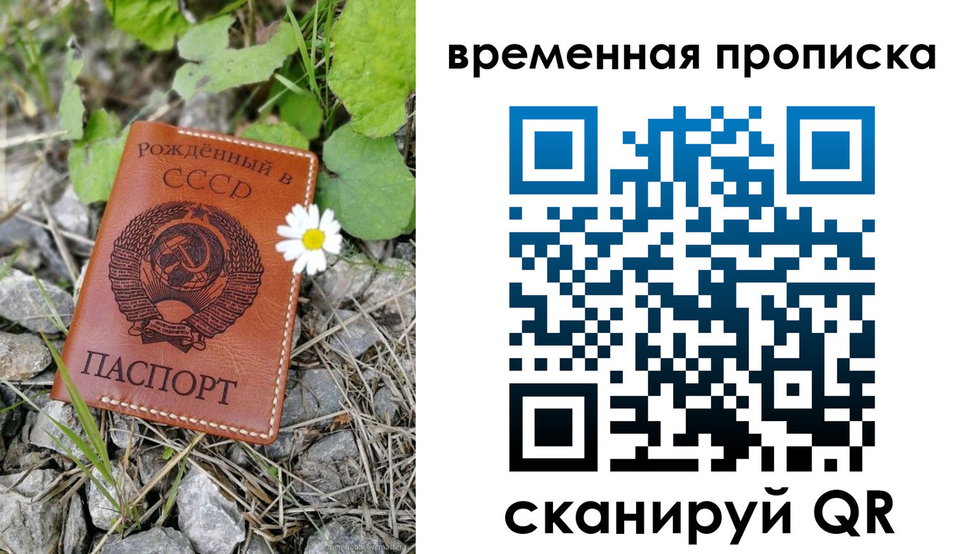 временная регистрация поиск в Железногорск-Илимском